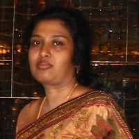 Persis Yenubari