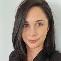 Jessica Roth