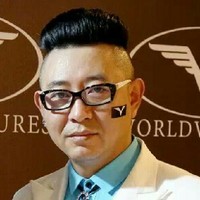 侯继峰