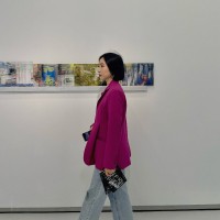 Wei Zhou