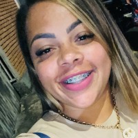 Nayara Lima Pereira