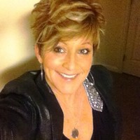 Elizabeth Burk