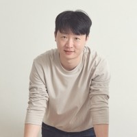 김주성