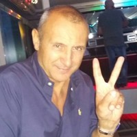 Adriano Valenzisi