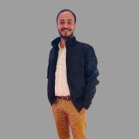 Ali Abbas