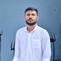 Hemanth Kumar