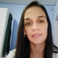 Anna Beatriz Moraes