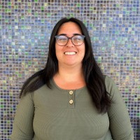 Dani Randall-Mckenzie