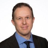 Tom Verschoor