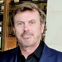 Patrick Kennedy