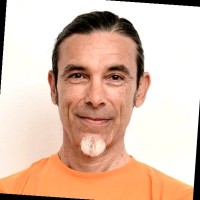 Jorge Sancho González