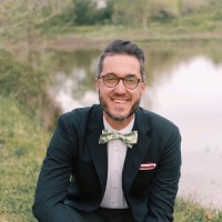 Ricardo Romanillos, Ed.D.