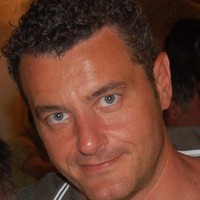 Fabio Capra