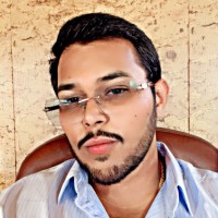 Aditya Pratap Singh