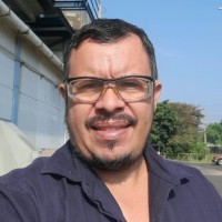 Leonardo Martinez