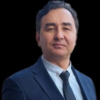 Файзулла Сапаров