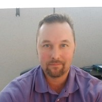 Dan Bing Jr