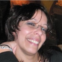 Susana Tavares