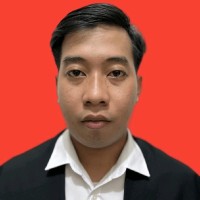 Chandra Anb