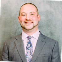 Brad Silverstein