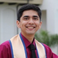 Lance Fernandez