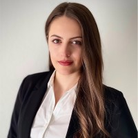 Romina Stein