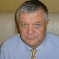 Denis Petit
