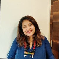 Mani Soni