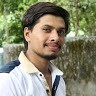 Vishnu Nambudiri
