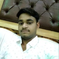 Gaurav Mishra