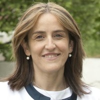 Rosa Garralda Sola