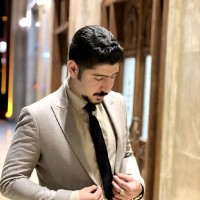Mohamad S. Chelav