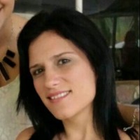 Marisela González Vazquez