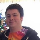 Dan Hogle