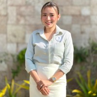 Milalyn Brigoli-Buhia