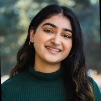 Apoorva Balakavi