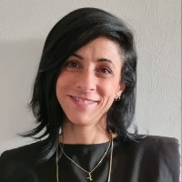 Yael Karako