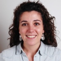 Sandra Daudignon