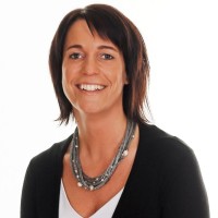 Katharina Lindner, Ma
