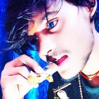 I AM Dev