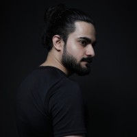 Krishan Kumar Sharma