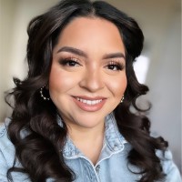 Mindy Anaya