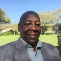 Anthony Rector