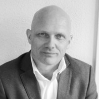 Björn Thorgeirsson