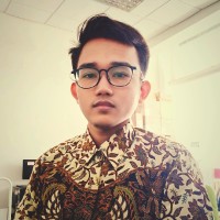 Muhammad Shofa Dzikron
