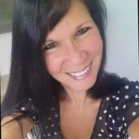 Sharon Marinozzi