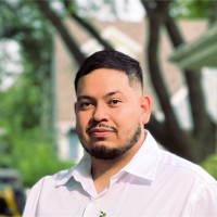 Carlos Gonzalez
