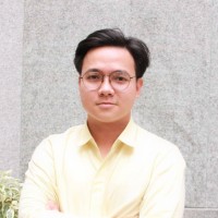 Hoàng Nam Nguyễn