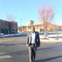 Eric Sima