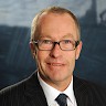 Peter Graham